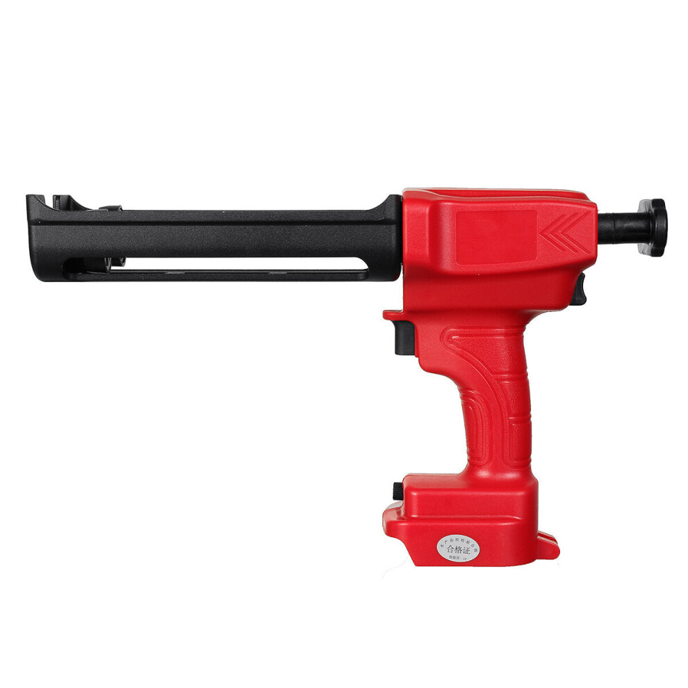 21V 800Kg Electric Sewing Glue Guns Cordless Glue Guns Rechargeable Fit Makia 18V Battery 1138392113370