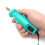 181Pcs Mini Drill Electric Grinder Sanding Polishing Rotary Tool with Accessory Set 8