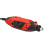 (220V EU Plug) 130W Rotary Tool Kit Electric Drill Mini Grinder Variable Speed with 200pcs Accessories 2