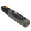(WX106) 8V Rotary Tool USB Charger Electric Mini Drill Variable Speed Cordless Rotary Tool 5