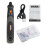 (WX106) 8V Rotary Tool USB Charger Electric Mini Drill Variable Speed Cordless Rotary Tool 3