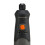 (WX106) 8V Rotary Tool USB Charger Electric Mini Drill Variable Speed Cordless Rotary Tool 8