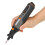 (WX106) 8V Rotary Tool USB Charger Electric Mini Drill Variable Speed Cordless Rotary Tool 7