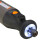 (WX106) 8V Rotary Tool USB Charger Electric Mini Drill Variable Speed Cordless Rotary Tool 10