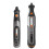 (WX106) 8V Rotary Tool USB Charger Electric Mini Drill Variable Speed Cordless Rotary Tool 2
