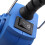 220V Mini Electric Grinder Rotary Tool Handle Electric Drill Engraving Pen Grinder Grinding Machine 11