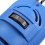 220V Mini Electric Grinder Rotary Tool Handle Electric Drill Engraving Pen Grinder Grinding Machine 10