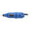220V Mini Electric Grinder Rotary Tool Handle Electric Drill Engraving Pen Grinder Grinding Machine 7
