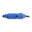 220V Mini Electric Grinder Rotary Tool Handle Electric Drill Engraving Pen Grinder Grinding Machine 8