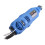 220V Mini Electric Grinder Rotary Tool Handle Electric Drill Engraving Pen Grinder Grinding Machine 4