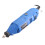 220V Mini Electric Grinder Rotary Tool Handle Electric Drill Engraving Pen Grinder Grinding Machine 3