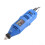 220V Mini Electric Grinder Rotary Tool Handle Electric Drill Engraving Pen Grinder Grinding Machine 2