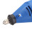 220V Mini Electric Grinder Rotary Tool Handle Electric Drill Engraving Pen Grinder Grinding Machine 9