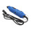 220V Mini Electric Grinder Rotary Tool Handle Electric Drill Engraving Pen Grinder Grinding Machine 13