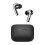 OnePlus OnePlus Buds 3 E509A Earbuds Metallic Gray 1