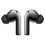 OnePlus OnePlus Buds 3 E509A Earbuds Metallic Gray 3