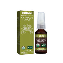 Lung Cleansing Repair The Damaged Airways And Lungs Clear Congestion Lung Detox Heath Care