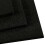 6-Pack Activated Carbon Litter Box Filters - Charcoal Odor Control for Rectangular Litter Boxes (15.5 x 16.5 cm) 2
