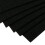 6-Pack Activated Carbon Litter Box Filters - Charcoal Odor Control for Rectangular Litter Boxes (15.5 x 16.5 cm) 4