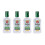 Pain Relief Cleaning Spray 4 Pack 1