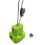 Battery Adapter Diy Converter For Ryobi 18v Battery With Fuse Switch Jnnjv 3