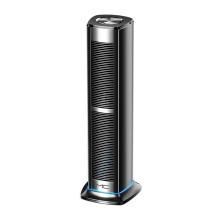 Vertical Bluetooth 5.0 Speaker Soundbar Subwoofer Powerful Bass Hi-Fi Stereo Sound for Laptop PC Theater TV Aux 3.5mm