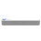 (White, Basic version) Bluetooth Wireless Game Speaker Soundbar USB 3D Stereo Subwoofer AUX FM Home Clock Indoor Sound Bar Computer Loudspeaker 9