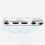 Bluetooth 5.0 Speaker Desktop Sound Bar Hard Solution DSP Double Horn Speaker USB Power Supply 7