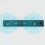 Bluetooth 5.0 Speaker Desktop Sound Bar Hard Solution DSP Double Horn Speaker USB Power Supply 5