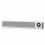 Bluetooth 5.0 Speaker Desktop Sound Bar Hard Solution DSP Double Horn Speaker USB Power Supply 2