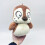 Poupée en peluche Migration 2023 Gwen Flying Duck Rushing Forward 4
