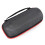 (Black) Hard Carrying Travel Protective Case Box for BlitzWolf BW-WA4 Bluetooth Speaker 8