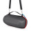 (Black) Hard Carrying Travel Protective Case Box for BlitzWolf BW-WA4 Bluetooth Speaker 4