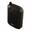 (Blue) Portable Bluetooth Speaker Microphone Voice Amplifier Booster Megaphone Speaker 8