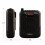 (Blue) Portable Bluetooth Speaker Microphone Voice Amplifier Booster Megaphone Speaker 4