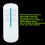 (110V) 36W AC110V/220V UV Lamp Ozone Germicidal Sterilizing Light Portable Mite Killing + Timer Function Remote Control 4