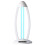 (110V) 36W AC110V/220V UV Lamp Ozone Germicidal Sterilizing Light Portable Mite Killing + Timer Function Remote Control 2