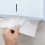 Phoenix Z Fold Paper Towel Dispenser - White 3