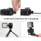 Camera Housing Protective Case For DJI Robomaster Robot Car OSMO ACTIO Camera 4