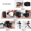 Camera Housing Protective Case For DJI Robomaster Robot Car OSMO ACTIO Camera 5