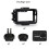 Camera Housing Protective Case For DJI Robomaster Robot Car OSMO ACTIO Camera 6