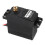 Digital Servo 17KG Metal Gear For RC Robot Arm 3