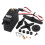 Digital Servo 17KG Metal Gear For RC Robot Arm 8