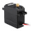 Digital Servo 17KG Metal Gear For RC Robot Arm 6