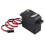 Digital Servo 17KG Metal Gear For RC Robot Arm 2