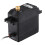 Digital Servo 17KG Metal Gear For RC Robot Arm 5