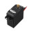 Digital Servo 17KG Metal Gear For RC Robot Arm 4