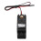 Digital Servo 17KG Metal Gear For RC Robot Arm 7