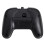 2.4G 8CH IR Remote Controller For DIY RC Robot Car Boat 4