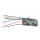 2.4G 8CH IR Remote Controller For DIY RC Robot Car Boat 7
